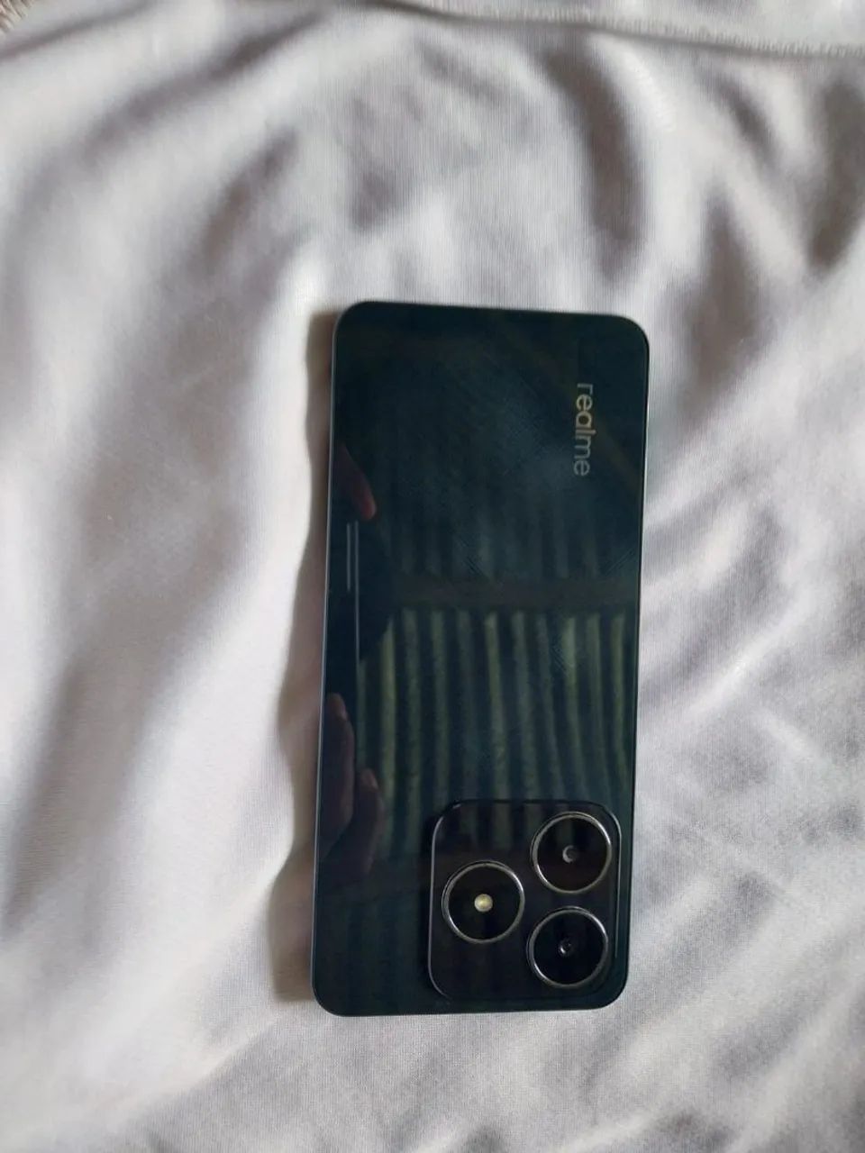 Celular Redmi Note C61 - Foto 3