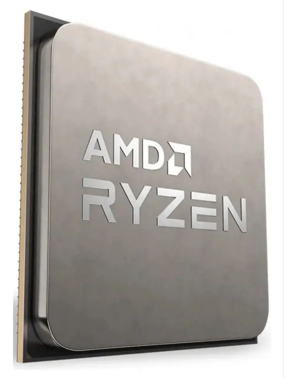 Ryzen 9 5900xt 2 mês de uso 10 mês de garantia  - Foto 2
