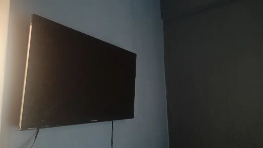 Tv Philco  - Foto 3