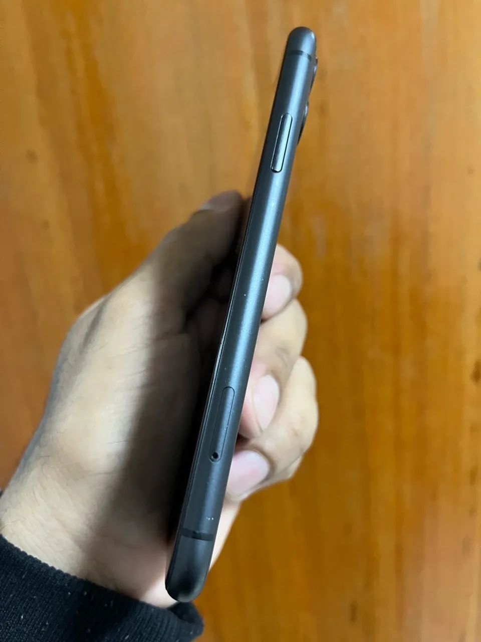 iPhone 11 Original Impecável  - Foto 4