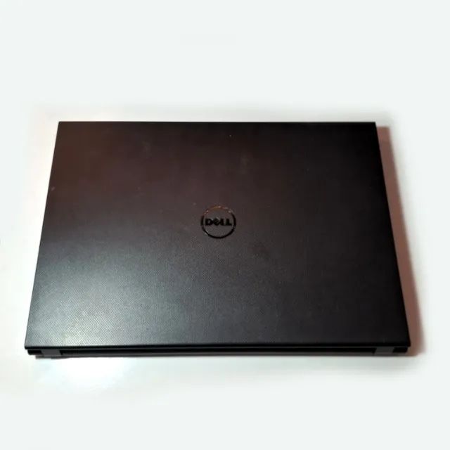 Notebook Dell Core i3 - NÃO TROCO !!! - Foto 4