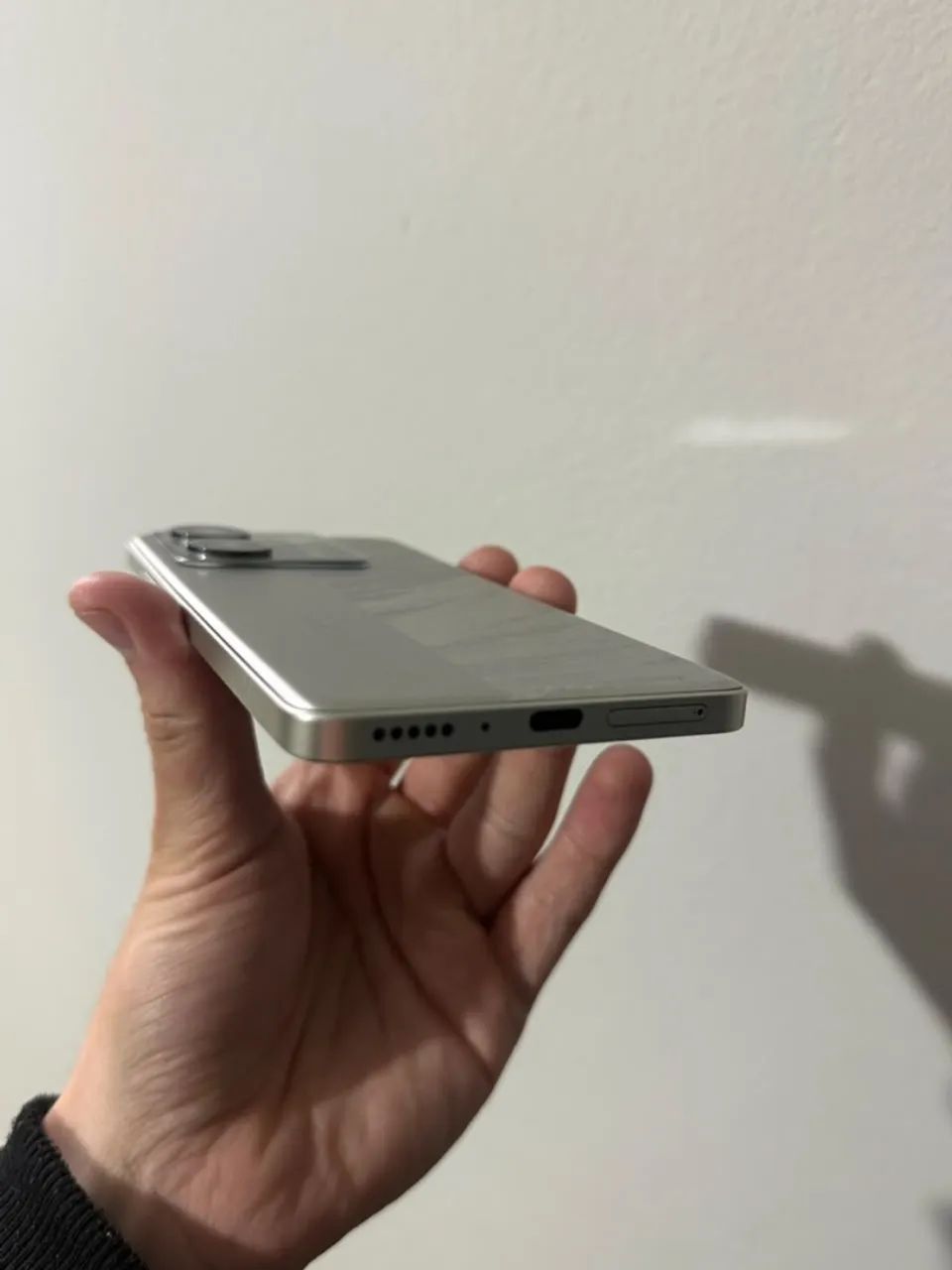 Celular  - Foto 4