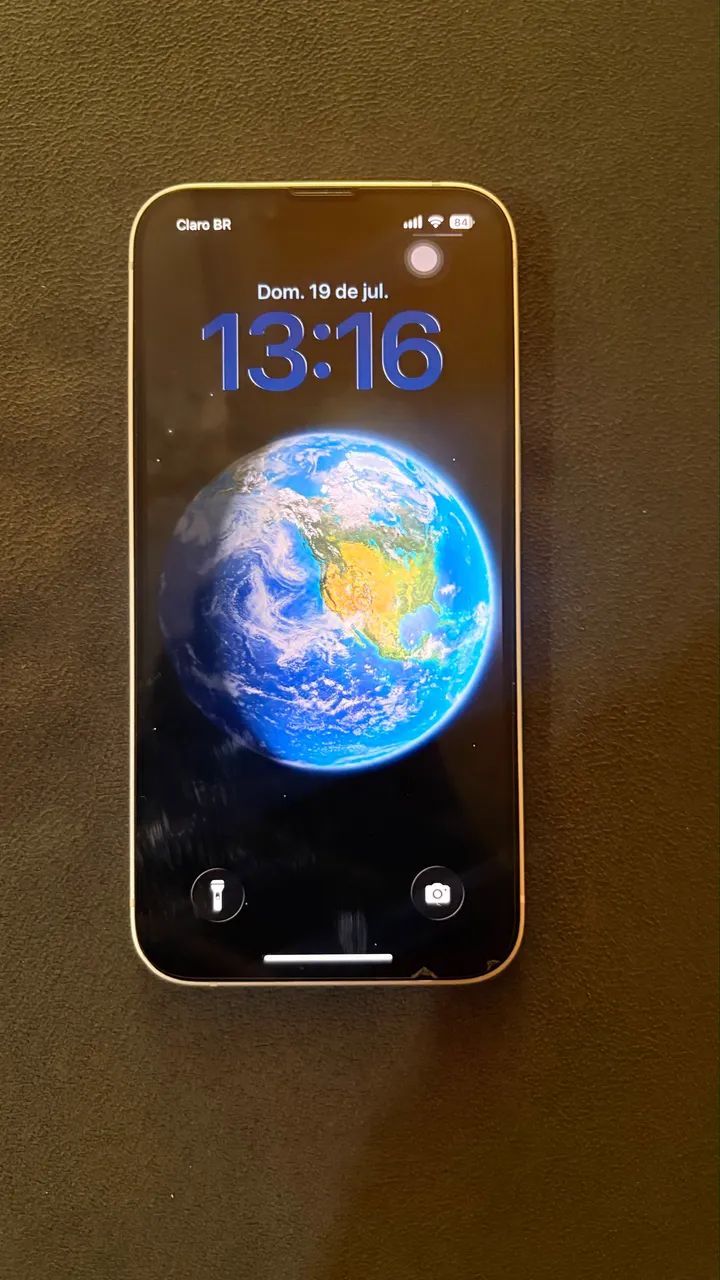 iPhone 14