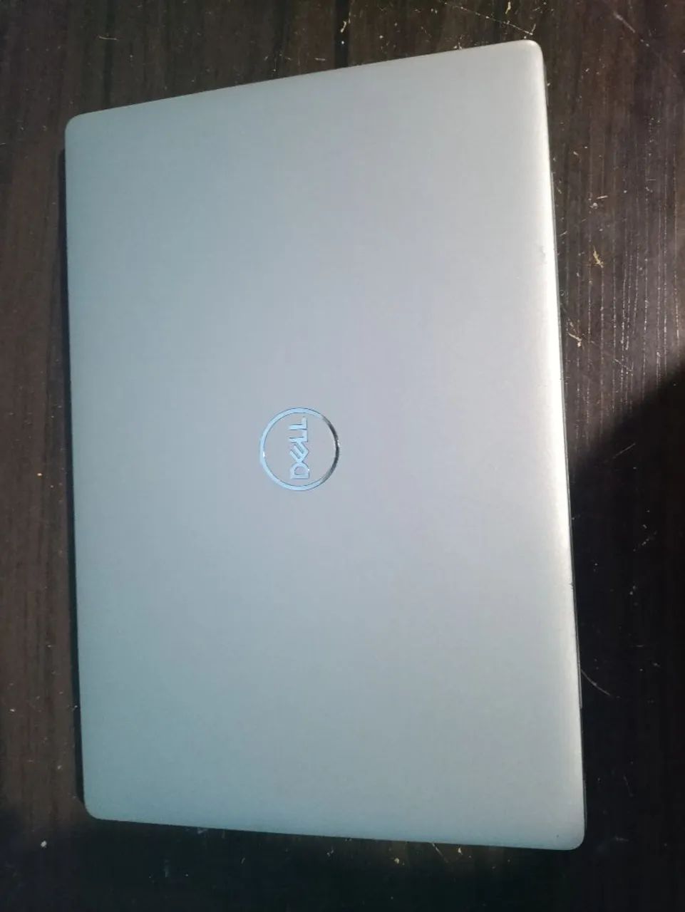 Notebook Dell latitude 5410 - Foto 5