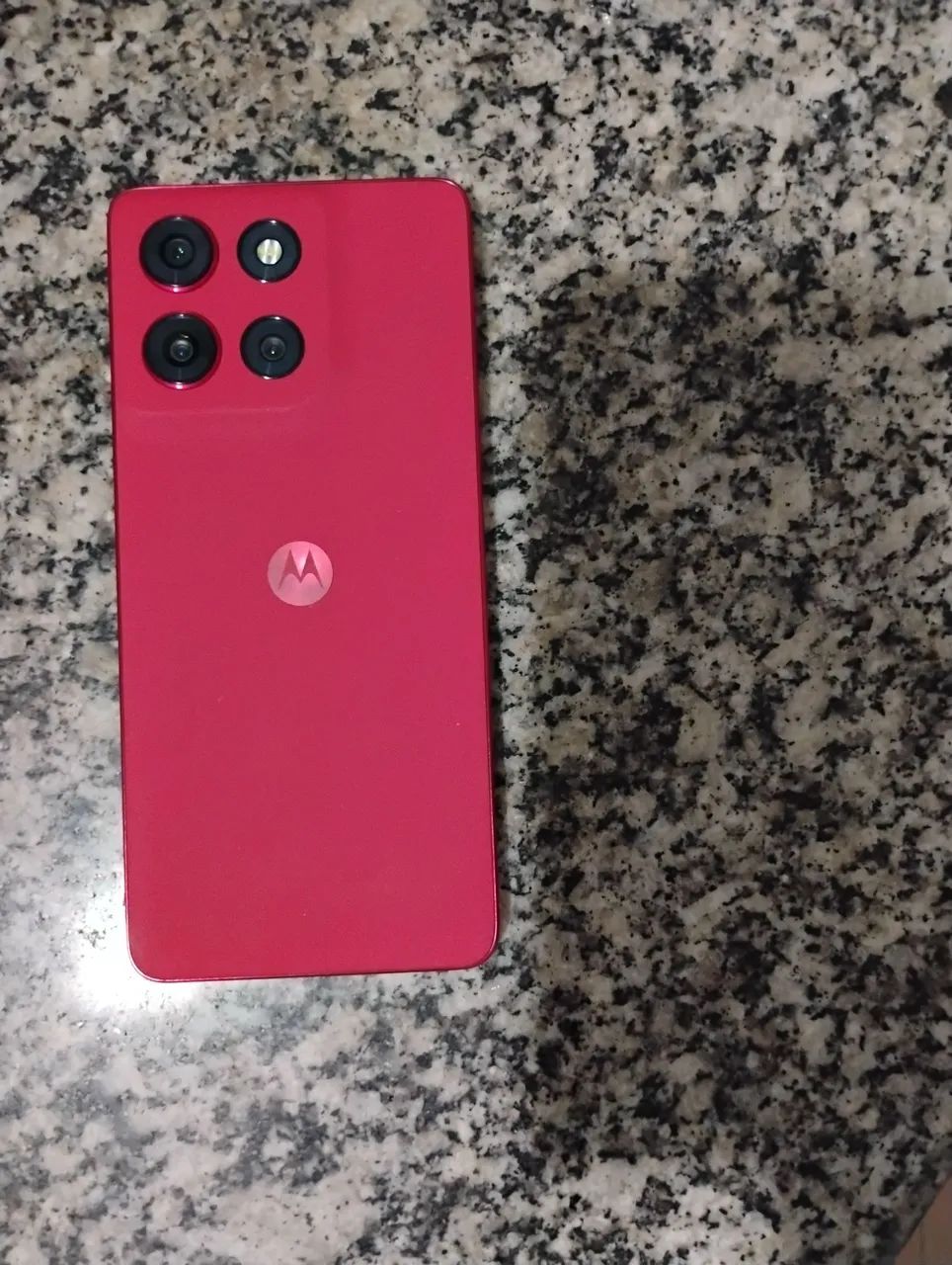 Moto G86 - Foto 2