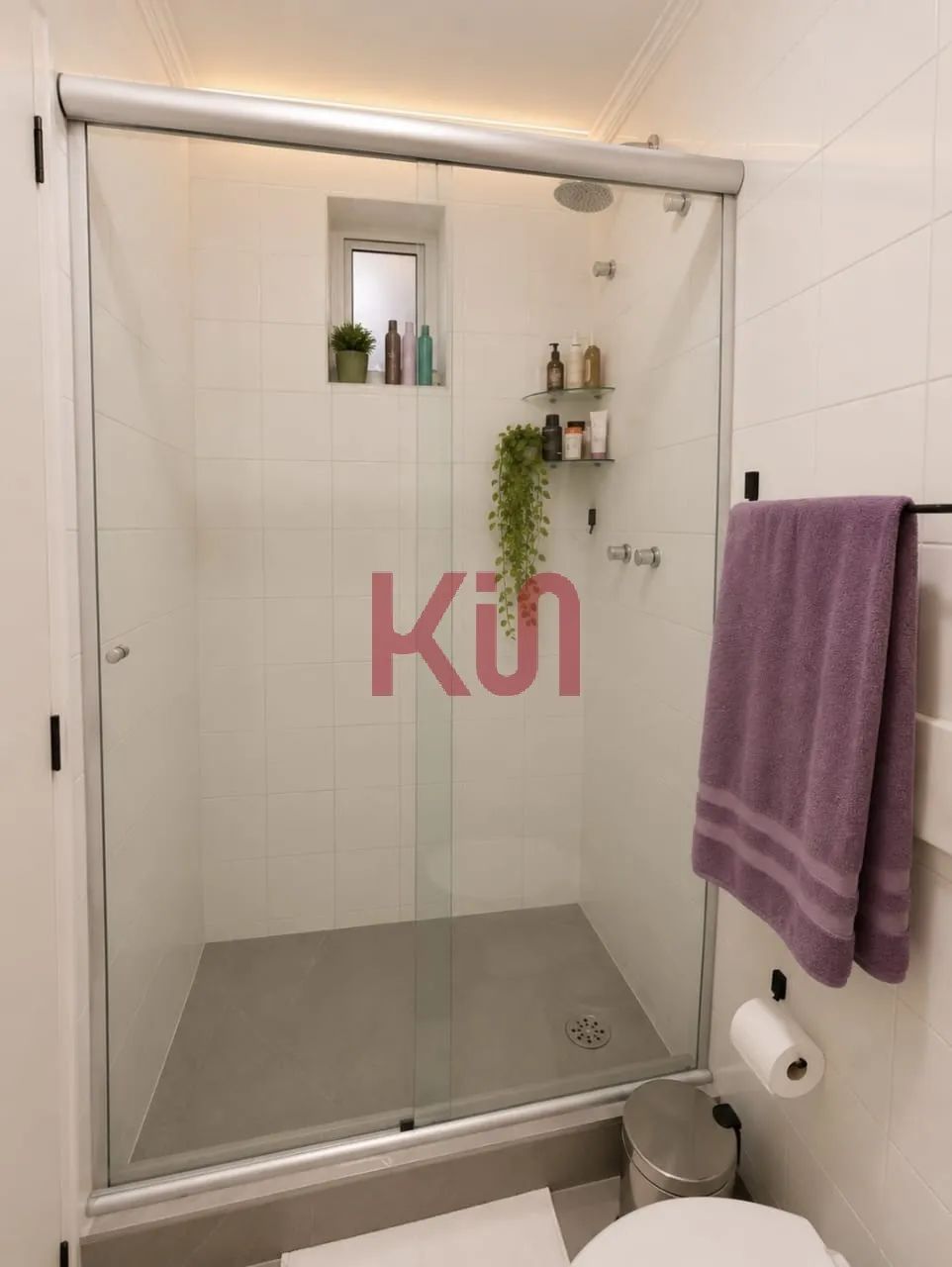 Imóvel de 3 quartos e 2 vagas na Vila Mariana, São Paulo: oportunidade imperdível de compr - Foto 13