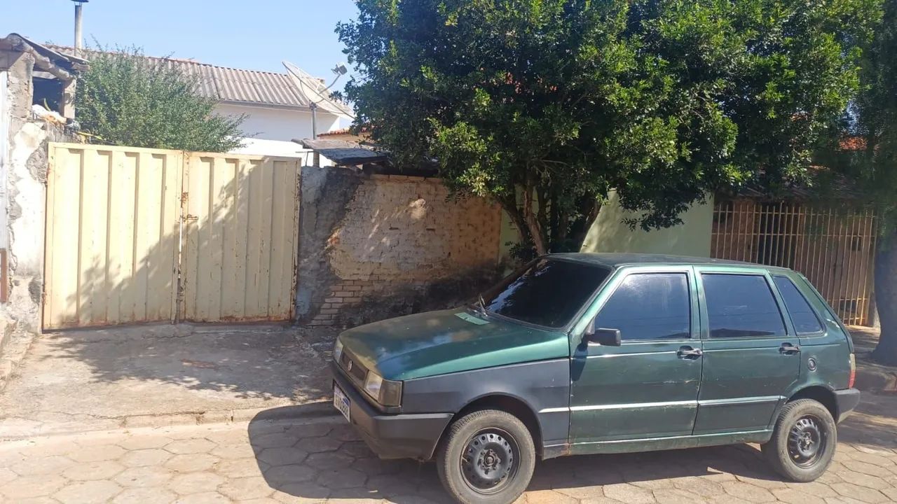 Vende se  - Foto 2