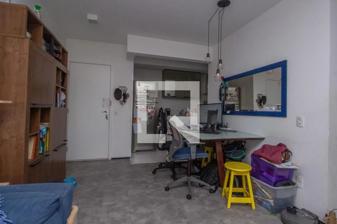 Apartamento à Venda - Mooca, 2 Quartos, 71 m2 - Foto 4