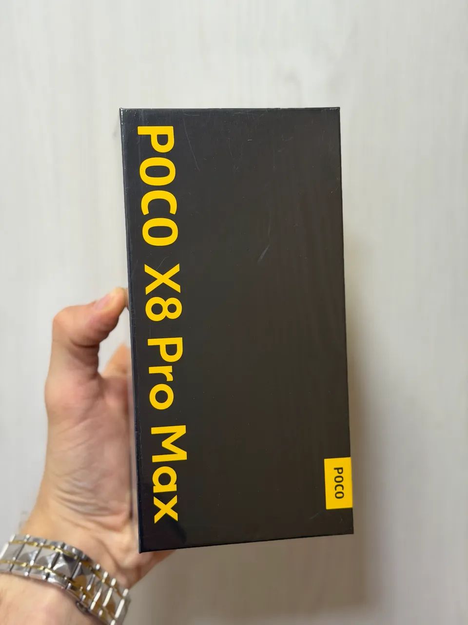 XIAOMIS NO ATACADO A PRONTA ENTREGA - Foto 4