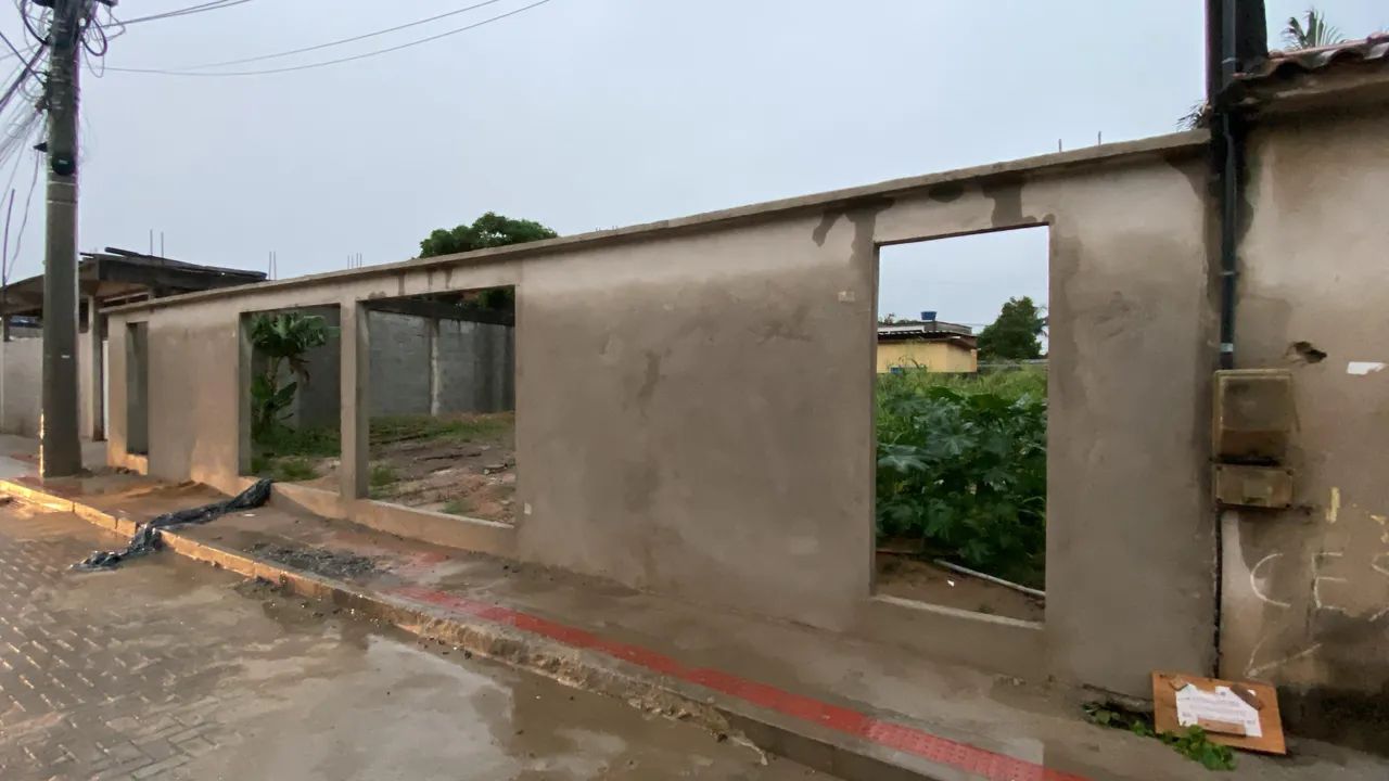 Vendo ou troco Lote / Terreno - Foto 2