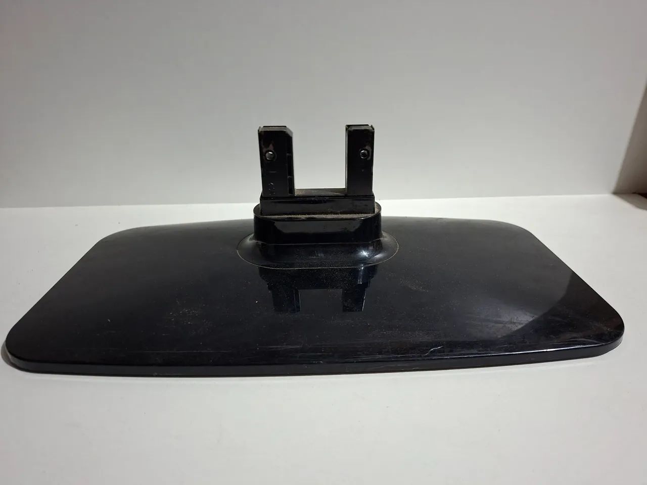 Base Tv Philips 32PFL3404