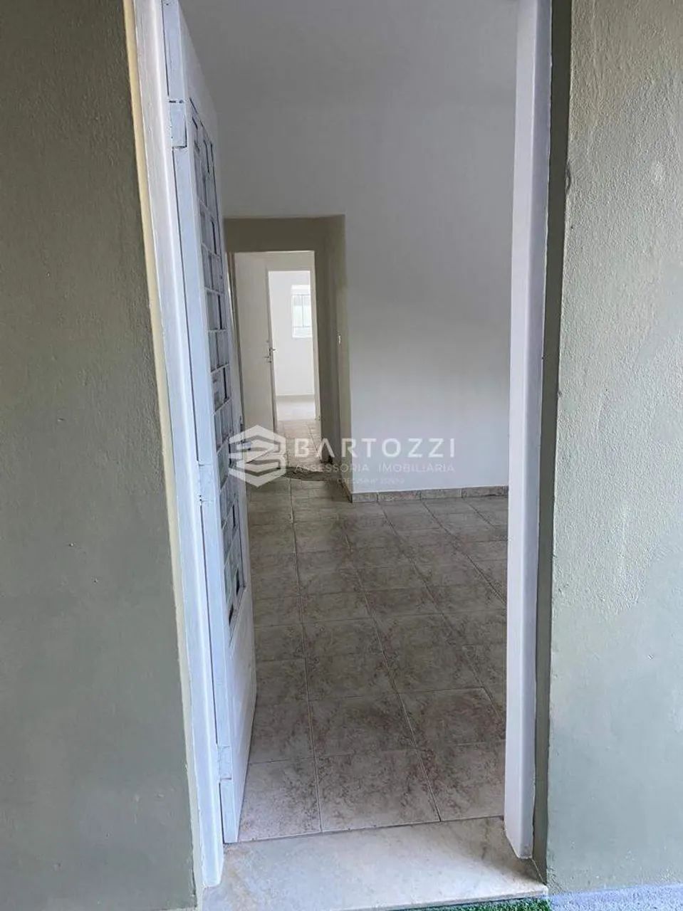 SALAO COMERCIAL 460M² SAO CAETANO DO SUL - Foto 4