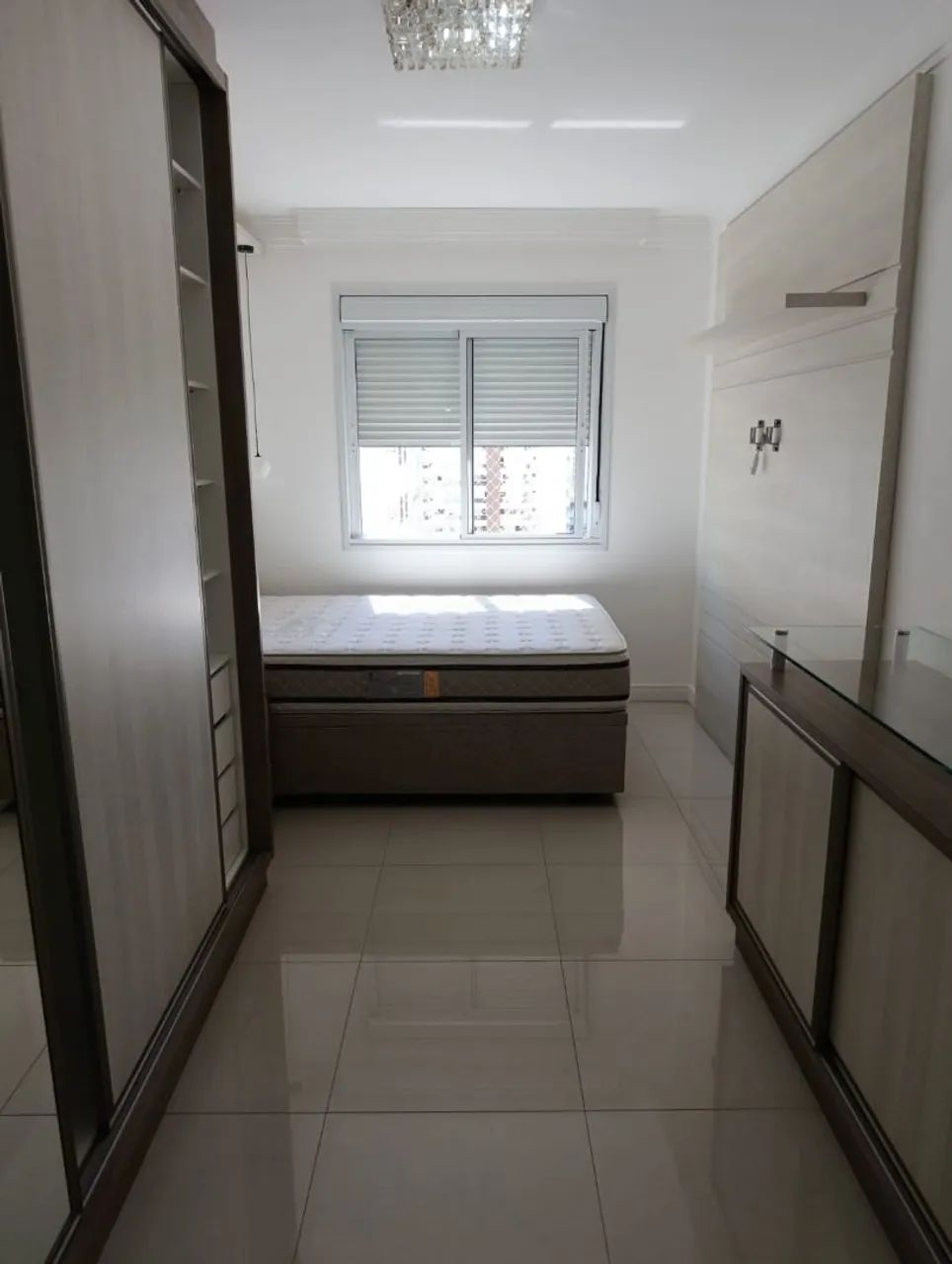 Foto - São José - Campinas