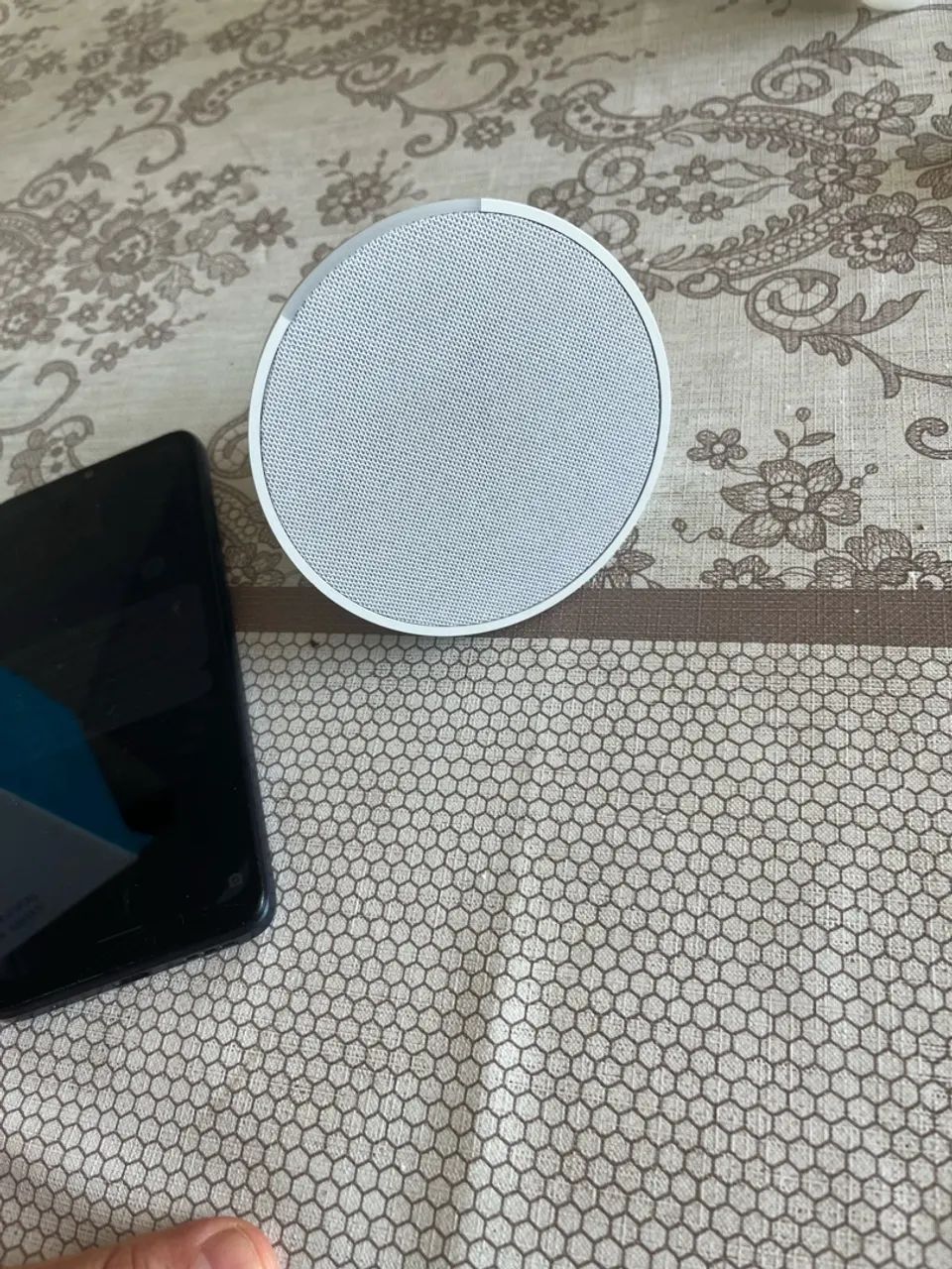 Alexa nunca usada e motorolla e22 - Foto 4
