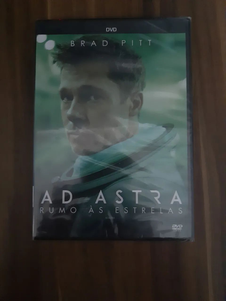 Dvds e Blu-ray lacrados - Foto 3