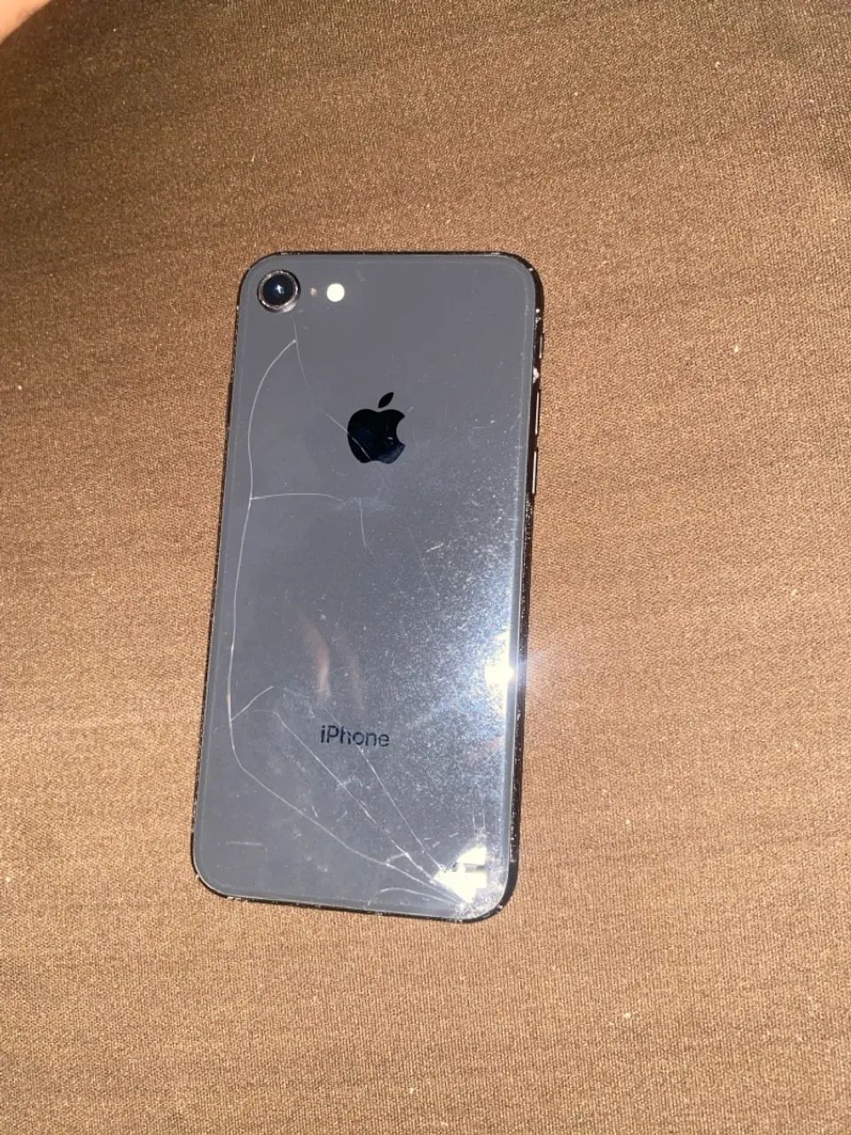 Vende se iPhone 8  - Foto 2