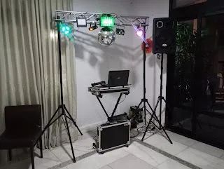 Dj para festas baratis - Foto 2
