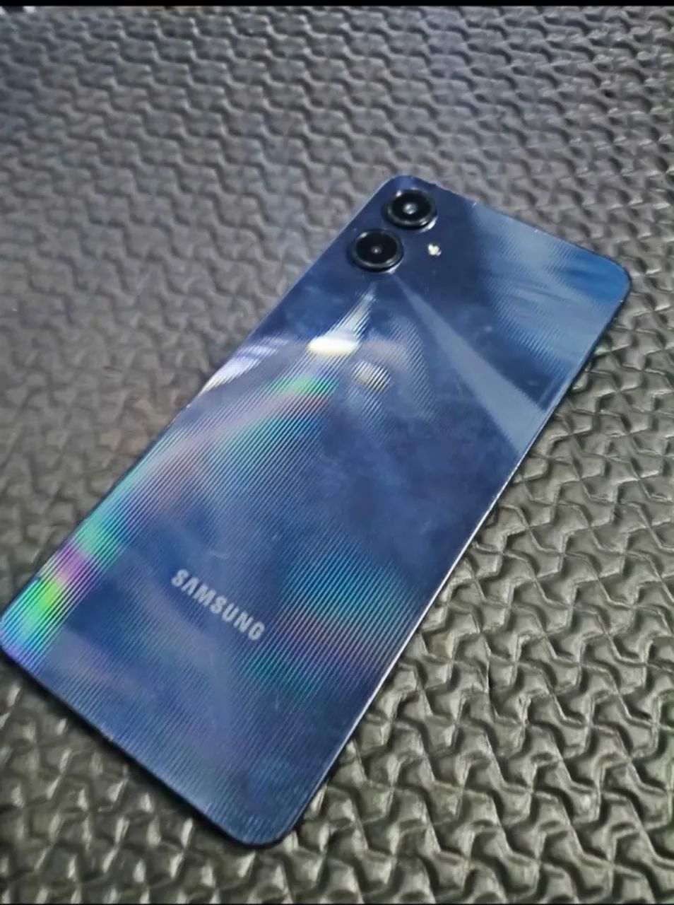 Samsung A06 128g - Foto 2