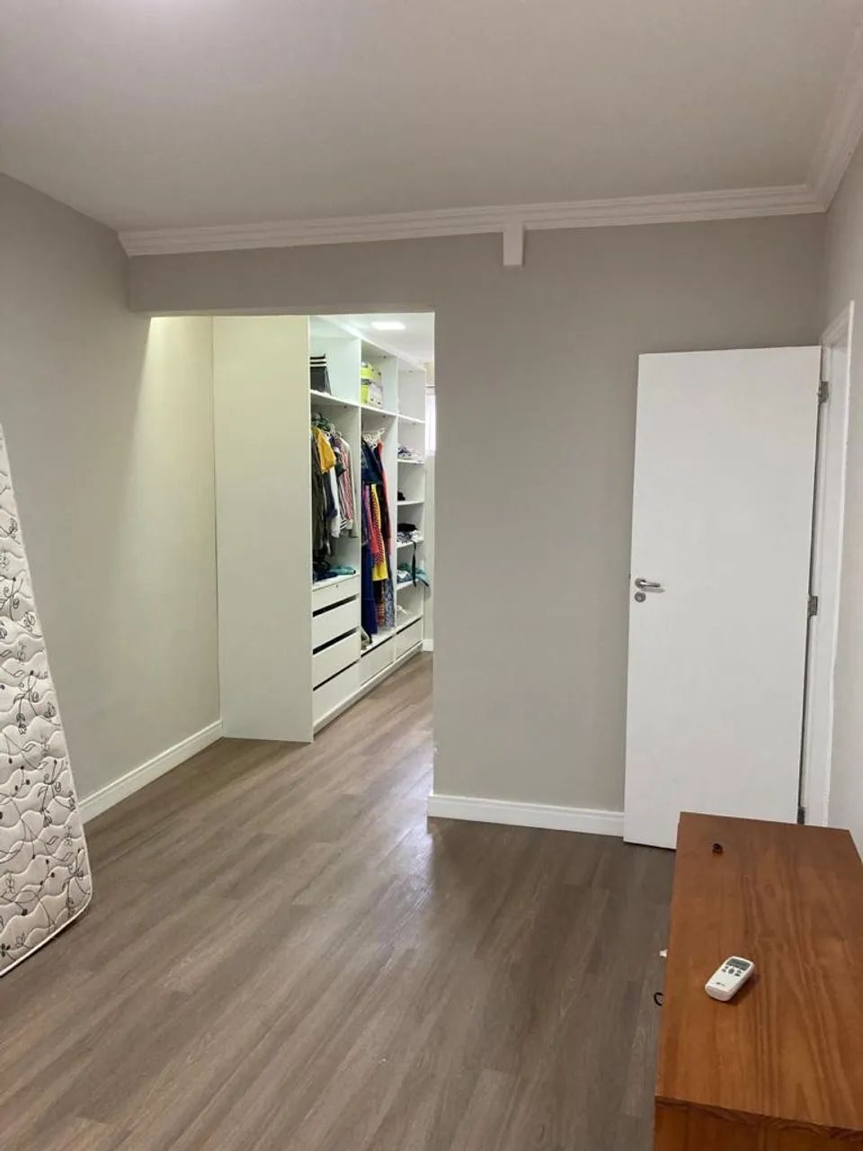 Alugo apartamento  - Foto 3