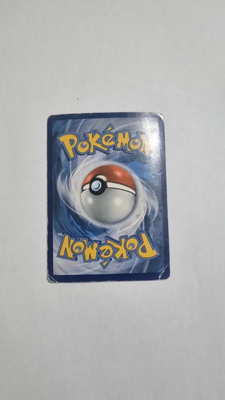 Tapu - koko GX - Foto 2