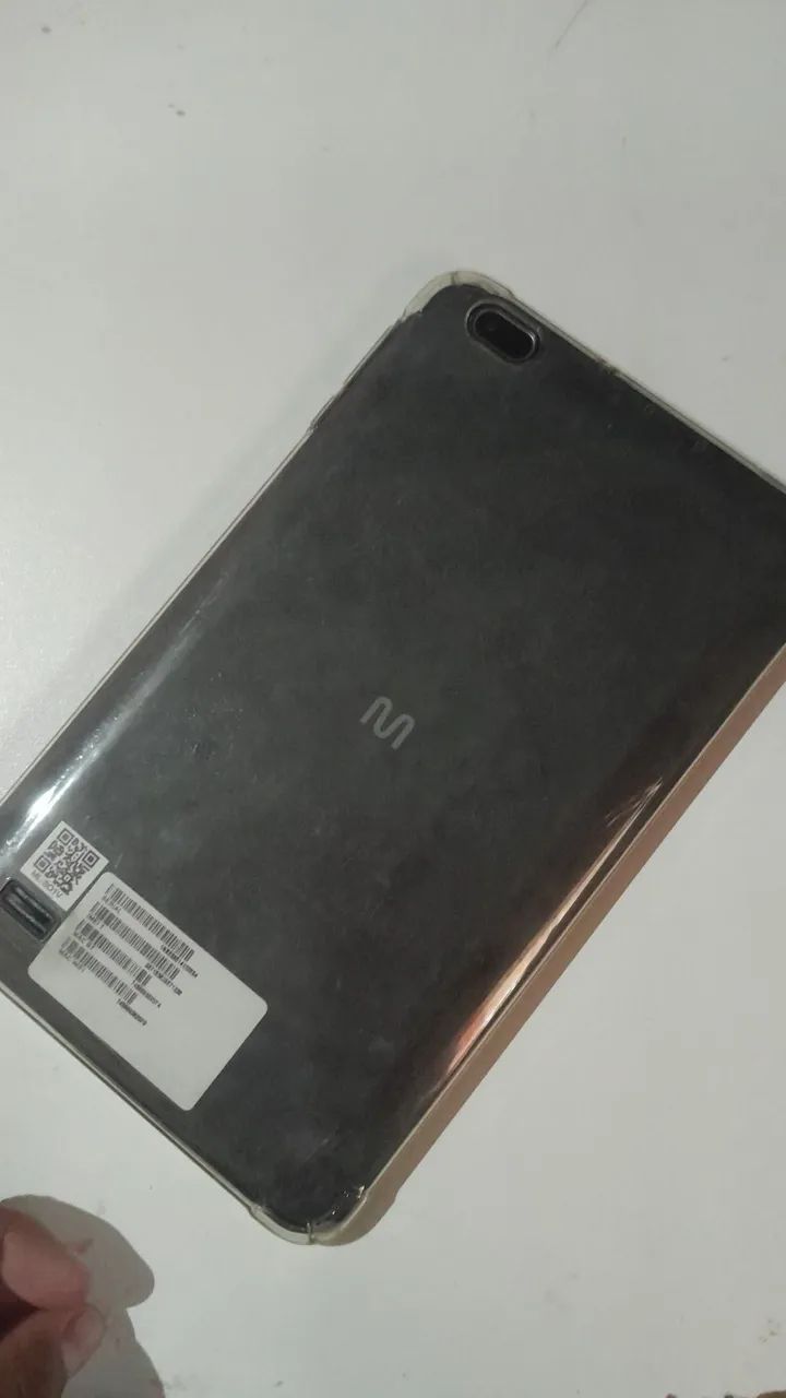 Vendo um Tablet  - Foto 2