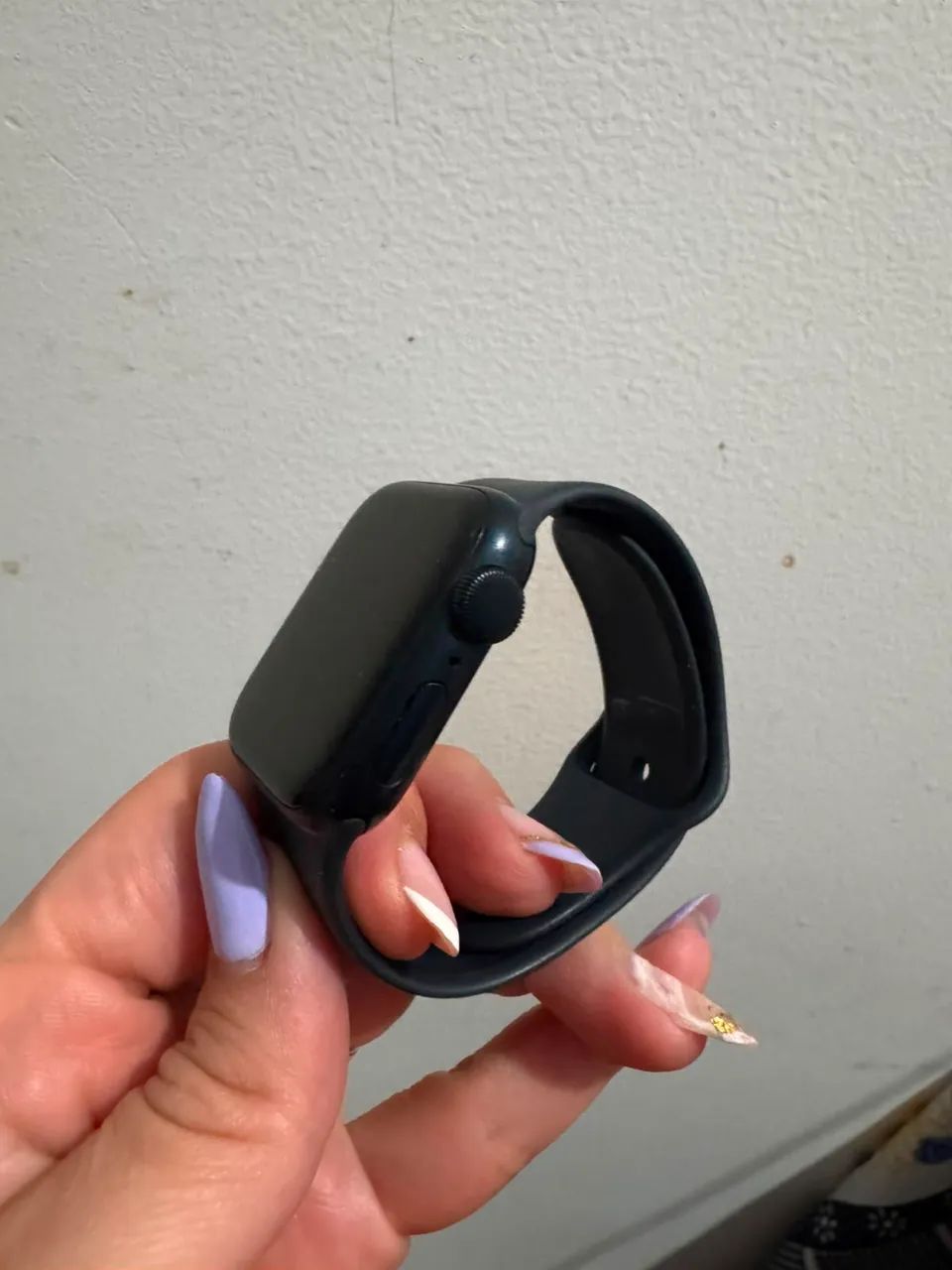 Apple Watch SE (2 GER) - Foto 3