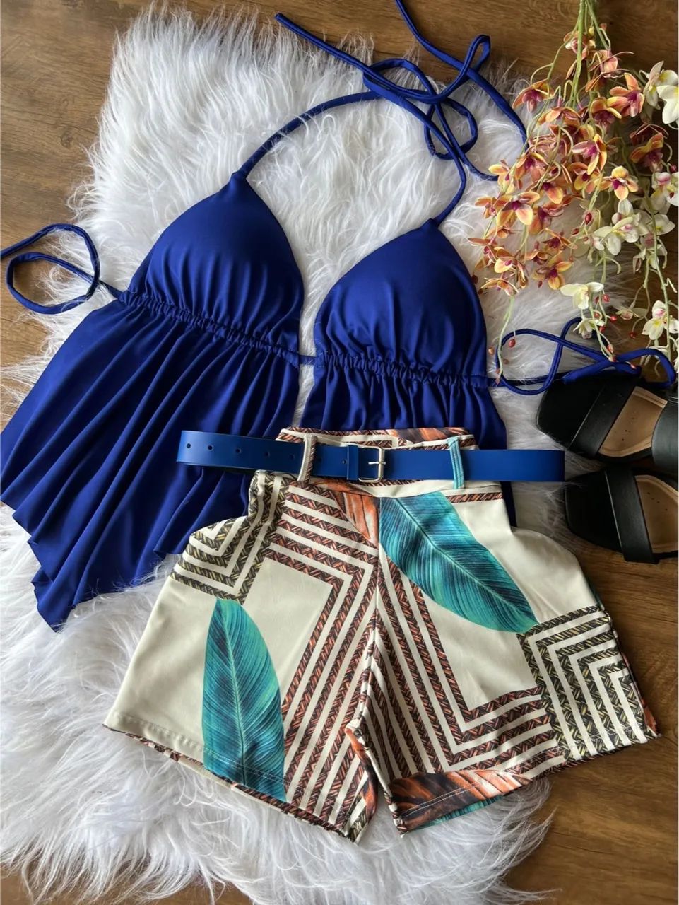 Roupas  - Foto 4