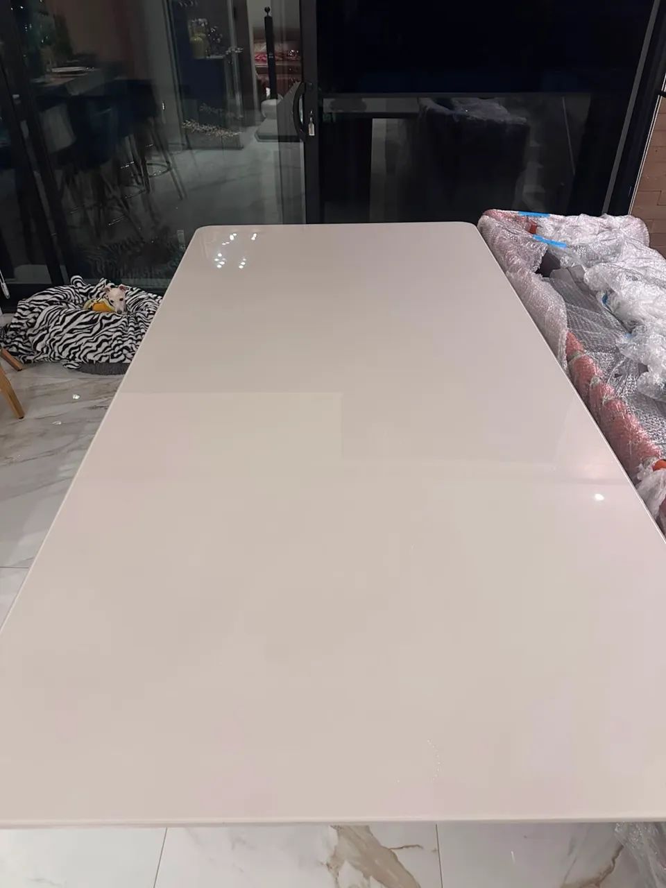 Mesa de jantar - Foto 2