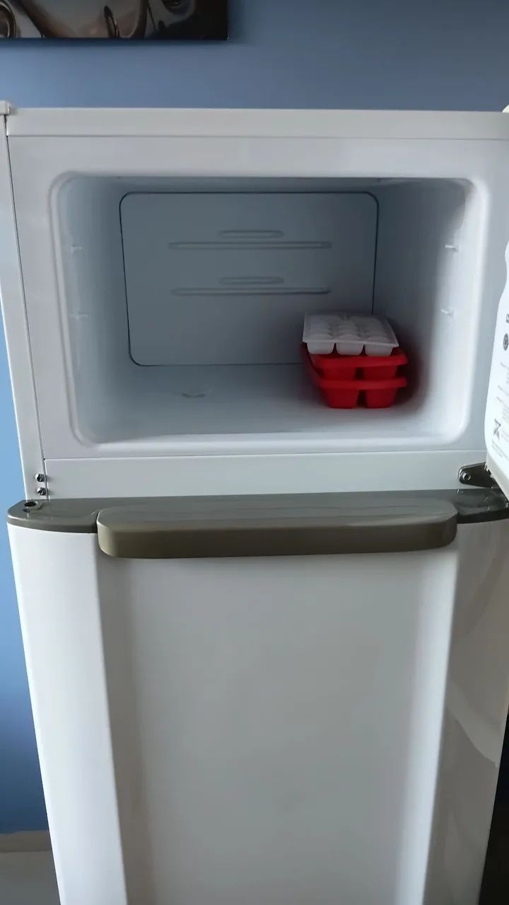 Refrigerador Esmaltec - Foto 2