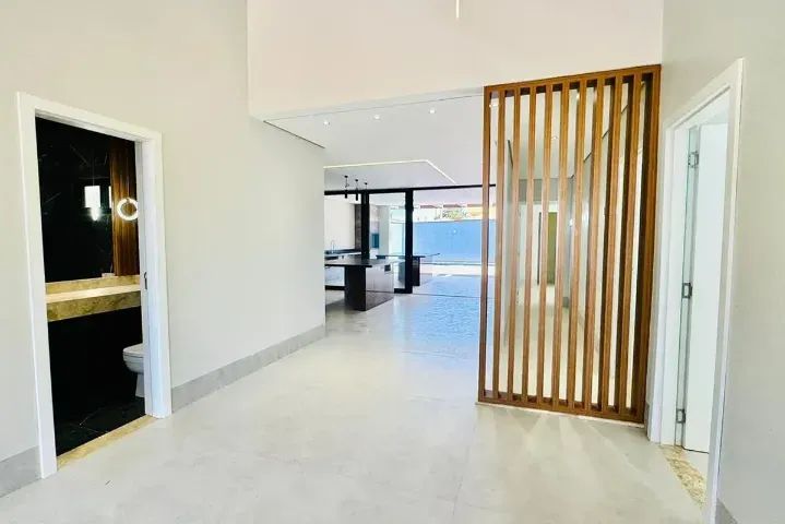 Vendo Lindo Imóvel em Vicente Pires! - Foto 3
