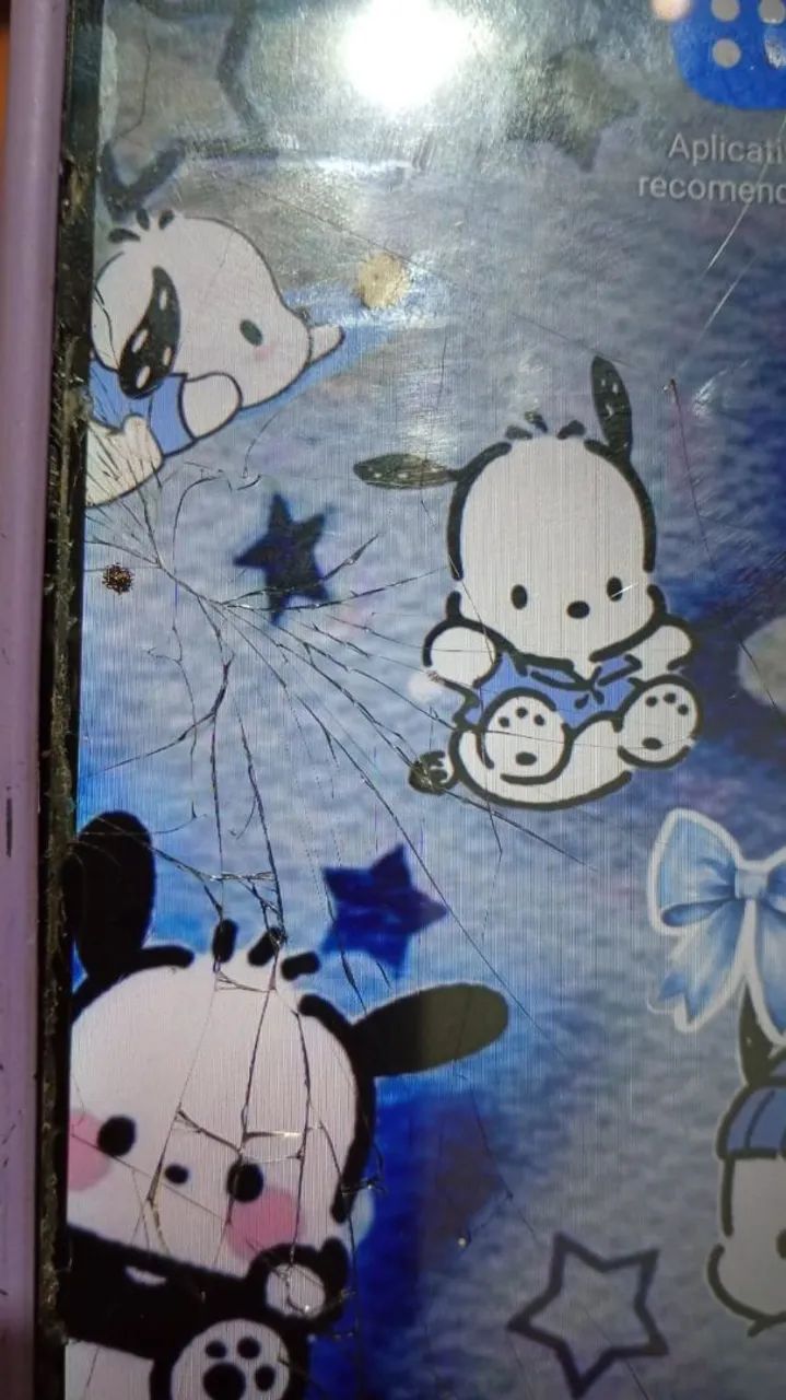 Celular A02 - Foto 2