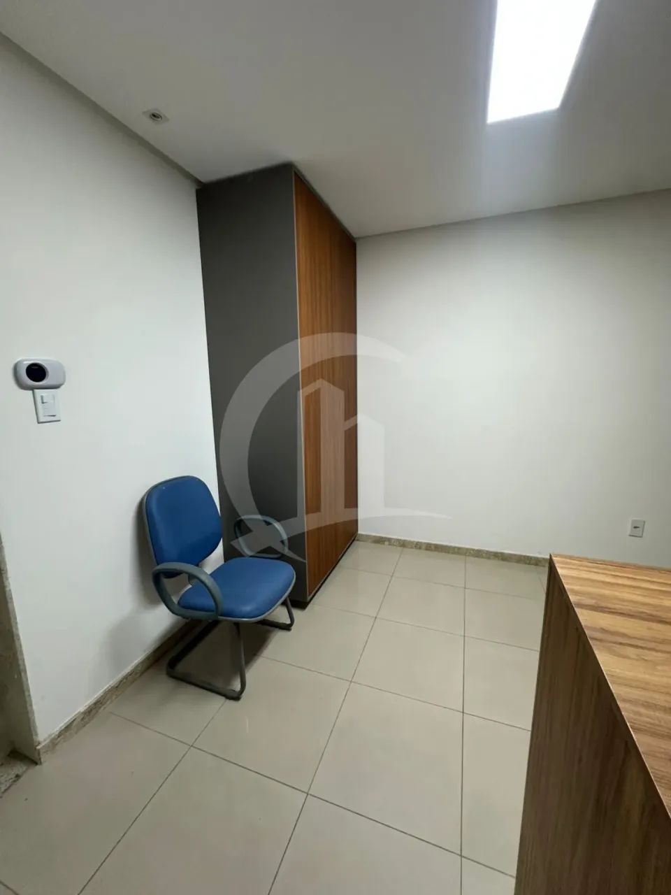 Sua Oportunidade de Sucesso no Centro Médico Jardins! - Foto 4