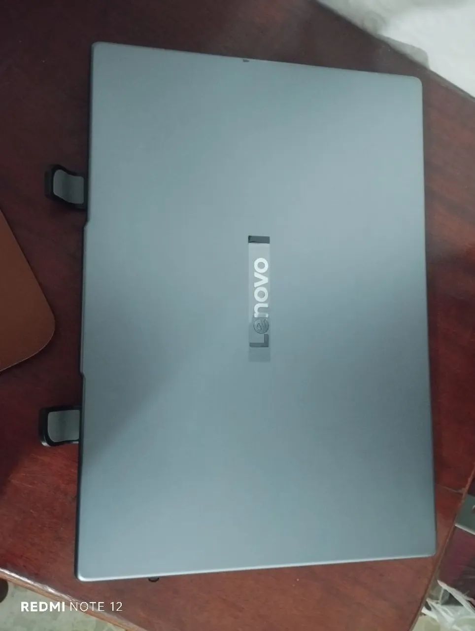 Notebook Lenovo Slim 3 versão i5 - Foto 2