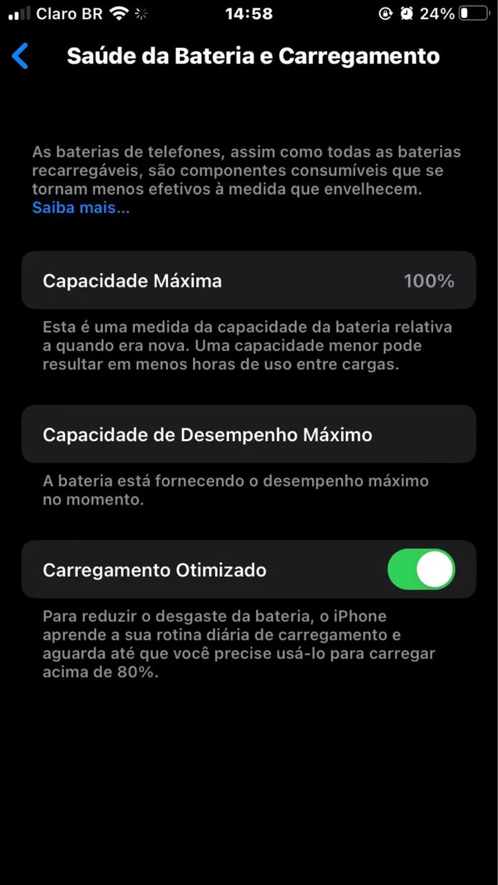 IPHONE 8  - Foto 4
