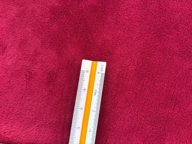 Régua escalímetro de 30cm - Foto 4