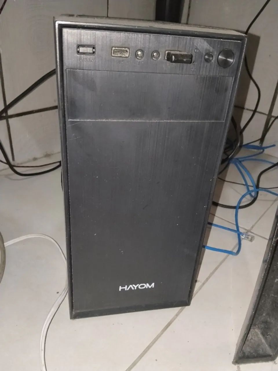 PC, computador - Foto 2
