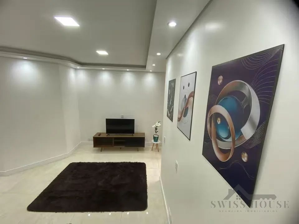 Apartamento para alugar no Jardim Proença em Campinas/SP. - Foto 3