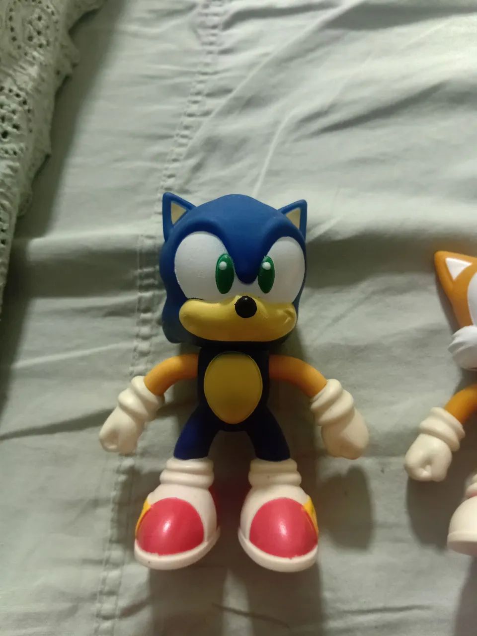 Coleção Sonic Habib's 2023 - Foto 3
