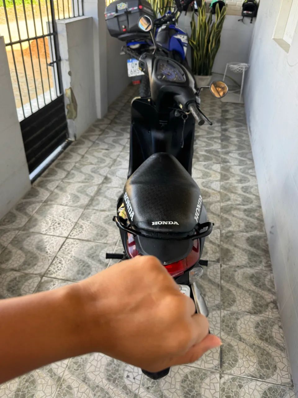 Grande oportunidade ( leia o anúncio) - Foto 3