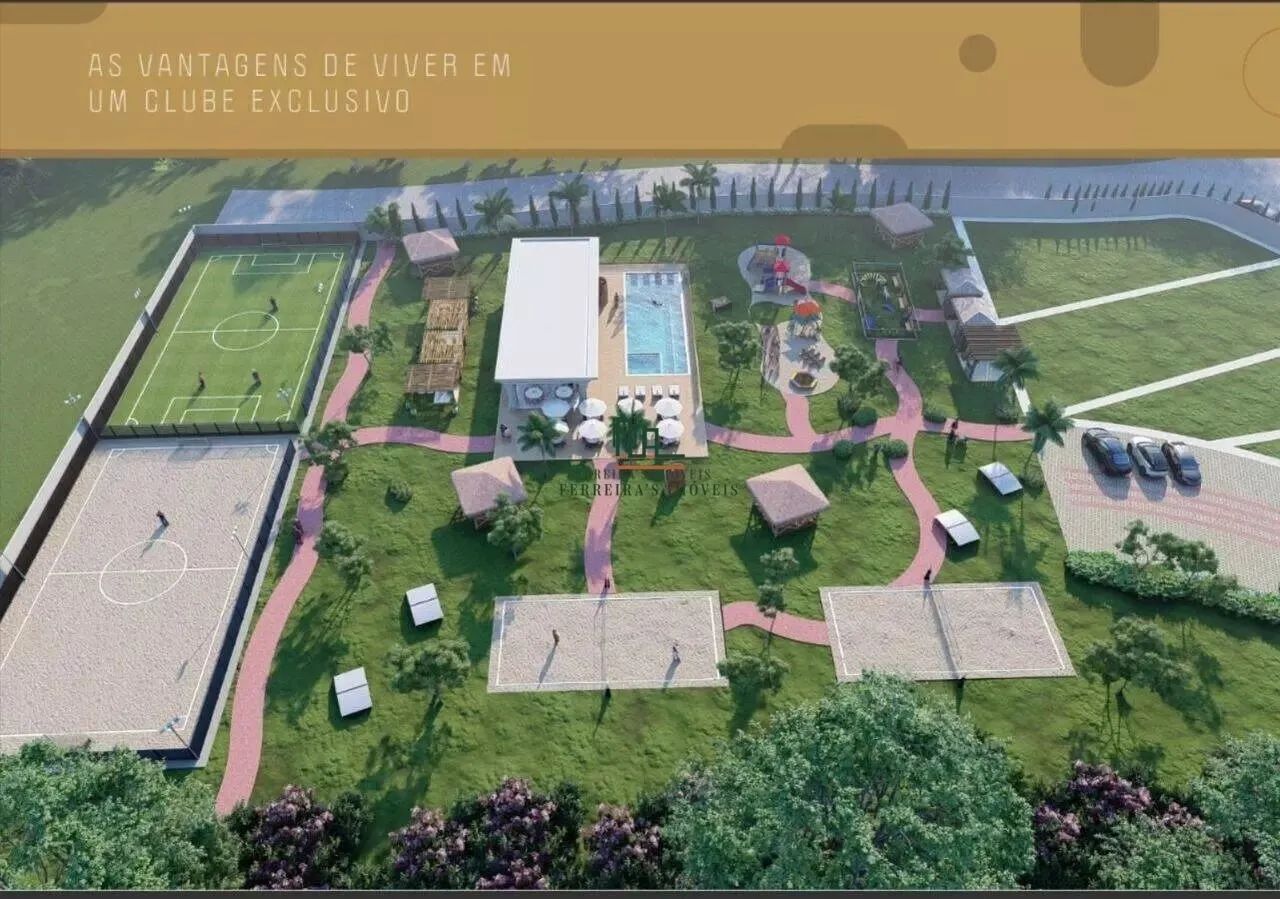Terreno | Venda | Várzea das Moças - Foto 4