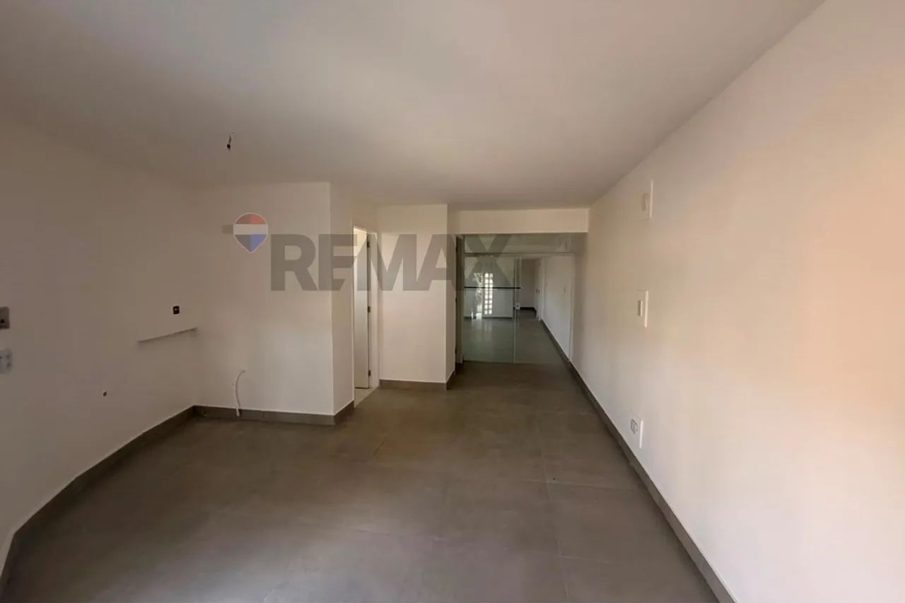 "Excelente Sala Comercial p/ Locação em Mairiporã" - Foto 3