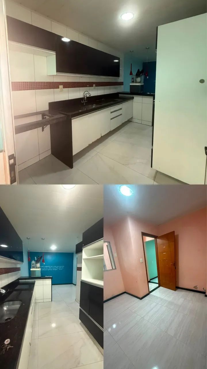 Vendo Casa em Marcílio de Noronha com Ponto Comercial - Foto 5