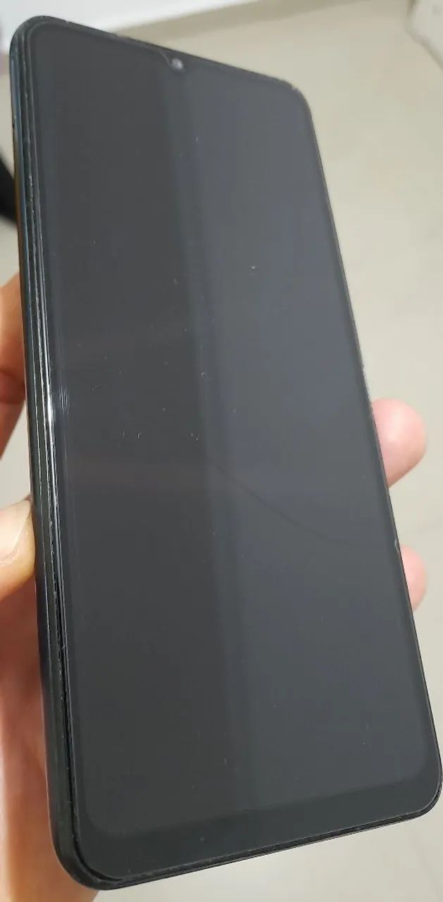 Smartphone Samsung M12  - Foto 5