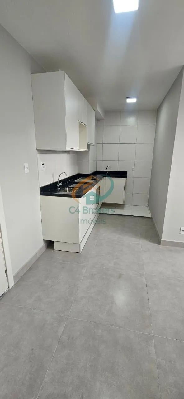 Apartamento em Centro - Guarulhos - Foto 5