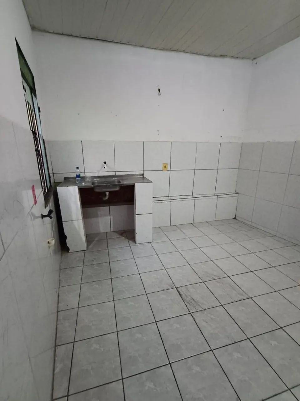 Kitnet para solteiros ou casal - Foto 3