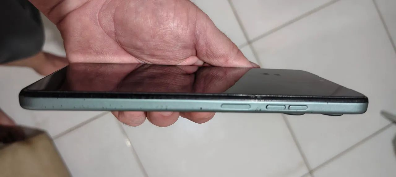 MOTOROLA MOTO G35 - Foto 5