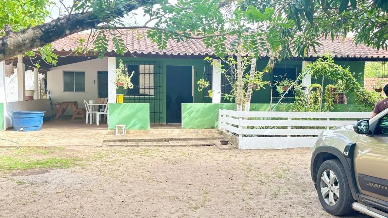 Vende-se sítio em Itapecuru Mirim, 2.900m2 - Foto 2