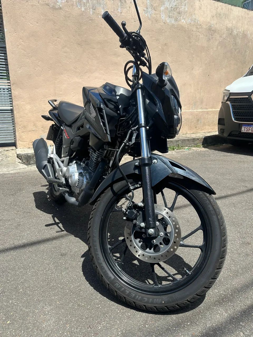 Fan 160 - Foto 4
