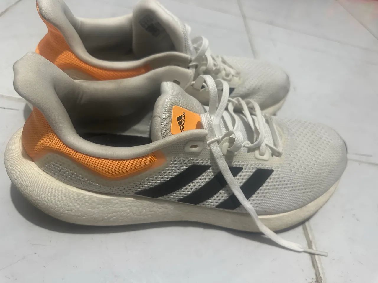 Adidas 44  - Foto 3