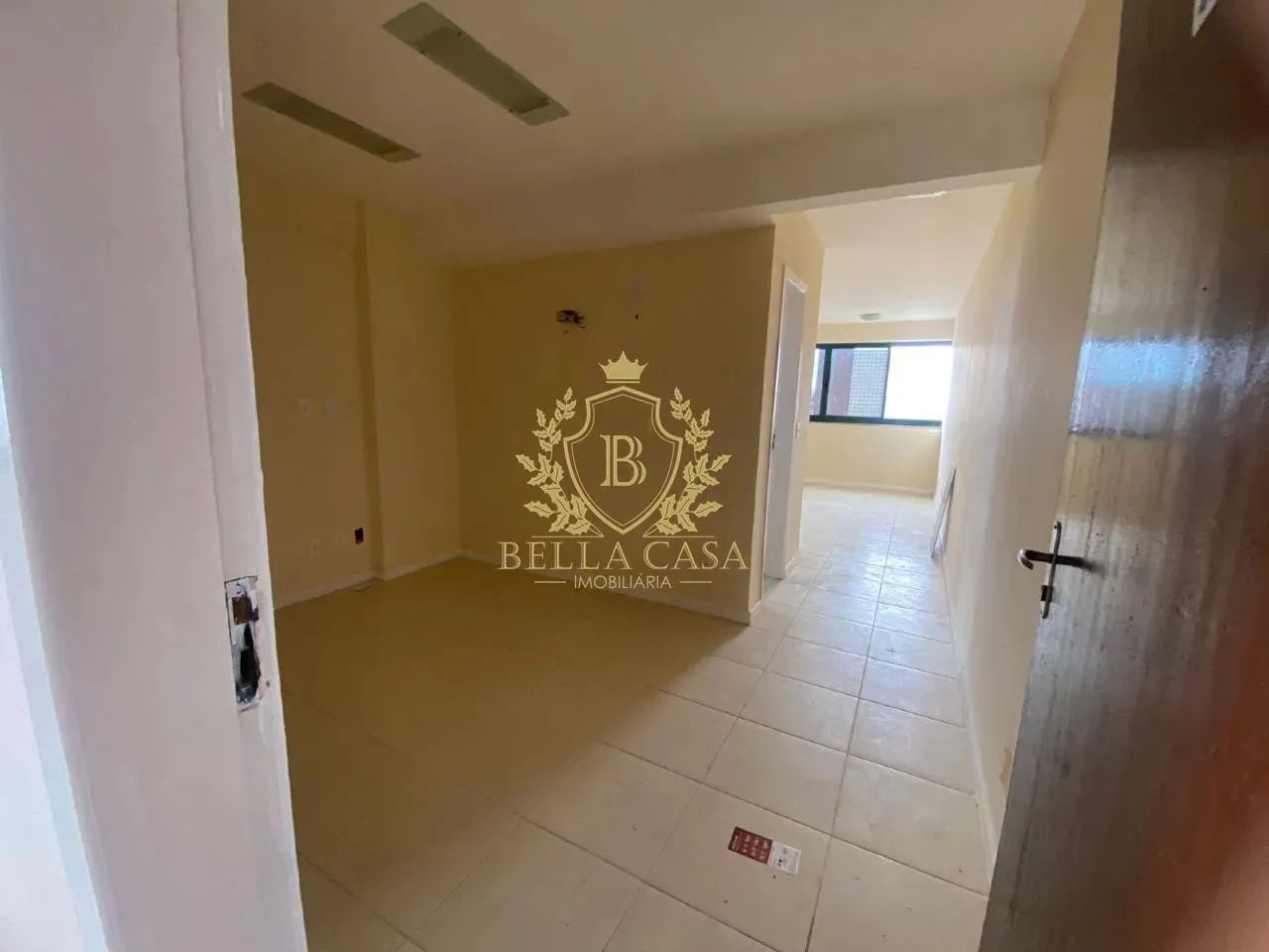 Sala Comercial | Centro de Cabo Frio - Foto 4